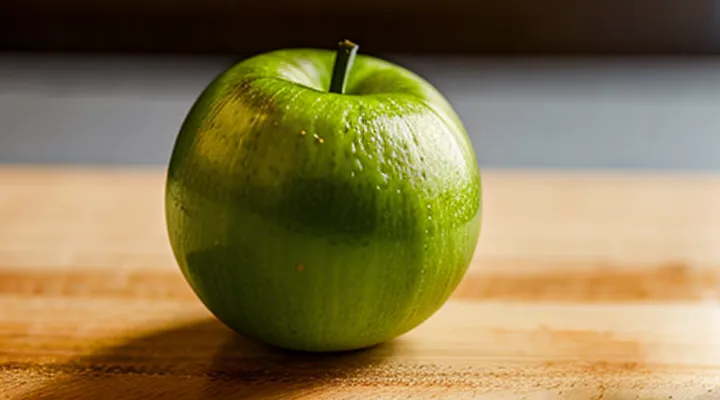 A Food That Is 100% Composed of Natural Ingredients Has Been Found.