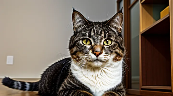 Celebrating Cat Art: Notable Works and Artists