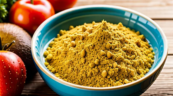 Danger in Every Bowl: Hidden Allergens in Popular Foods.