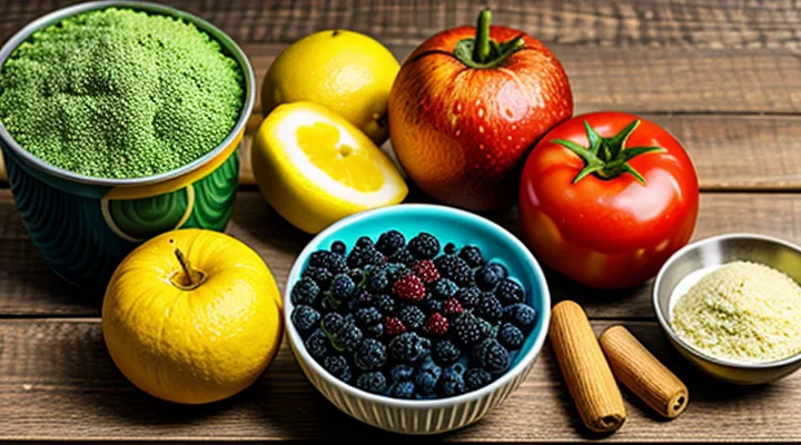 Food With L-Carnitine: Why It's Added and Who Really Needs It. Food With L-Carnitine: Why It's Added and Who Really Needs It.