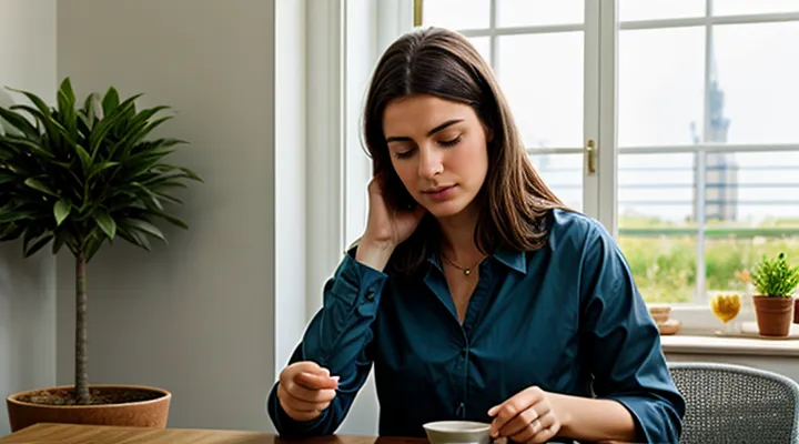 «For Sensitive Digestion»: What It Really Means.