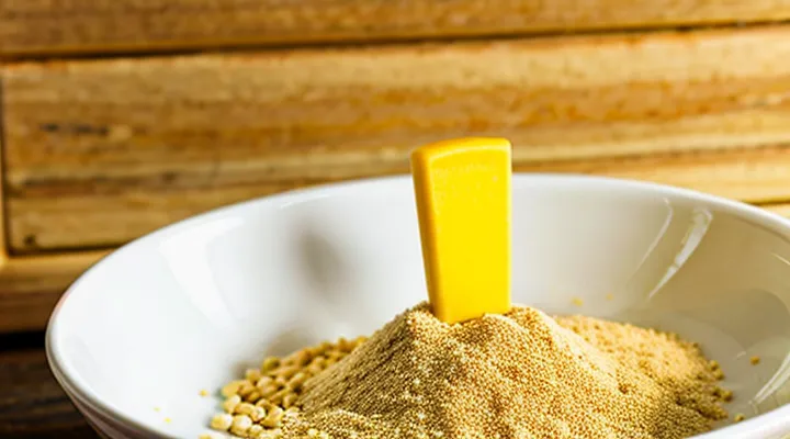 Hidden Threat in the Bowl: Mycotoxins in Grain-Based Foods.