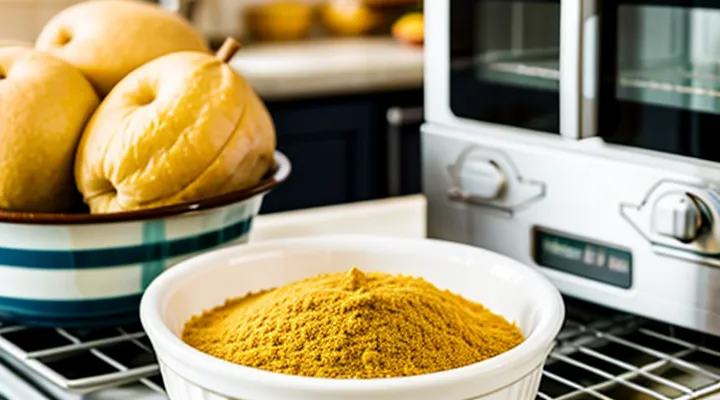 How to Tell by Smell That Food Is Spoiled, Even if the Expiration Date Is Fine.