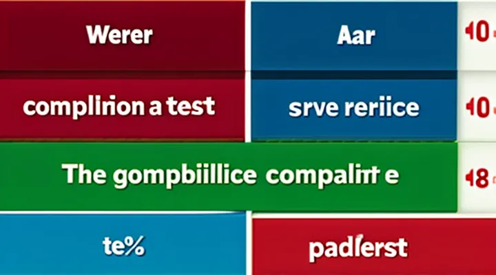 Independent Test: Which Food Is Truly «Complete and Balanced».