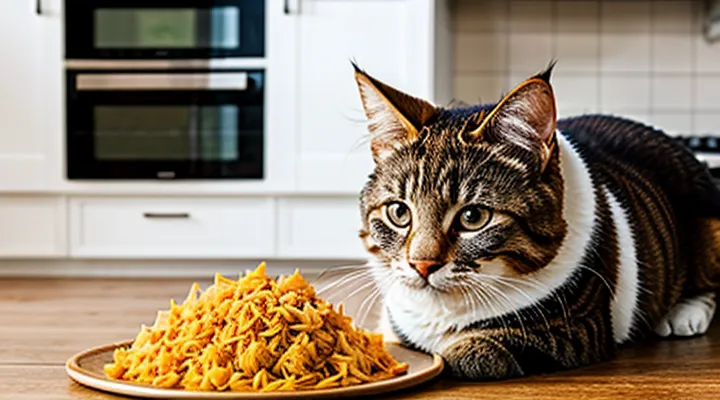 Instruction: how to choose a quality wet food that will not cause harm.