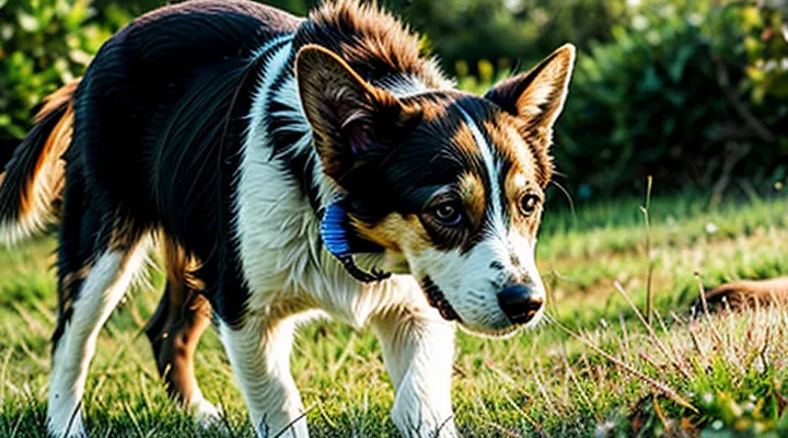 Instruction: how to choose a safe flea and tick remedy.