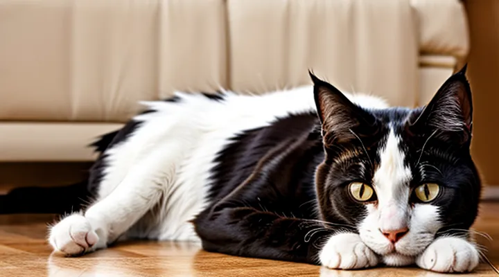 Instruction: why a cat loves to rub against your face so much.