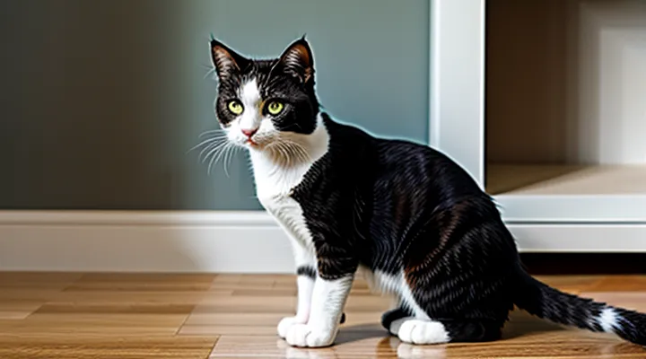 Instruction: why a cat stares at one spot for so long. Instruction: why a cat stares at one spot for so long.