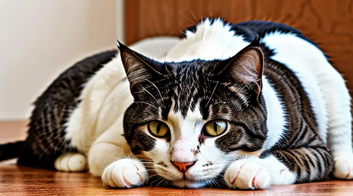 Instruction: why cats rub their faces on objects.