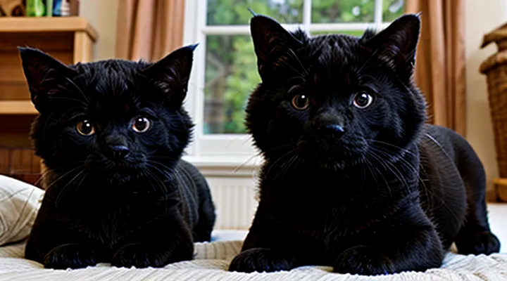 «Recommended by Breeders»: Another Trick Everyone Falls For.