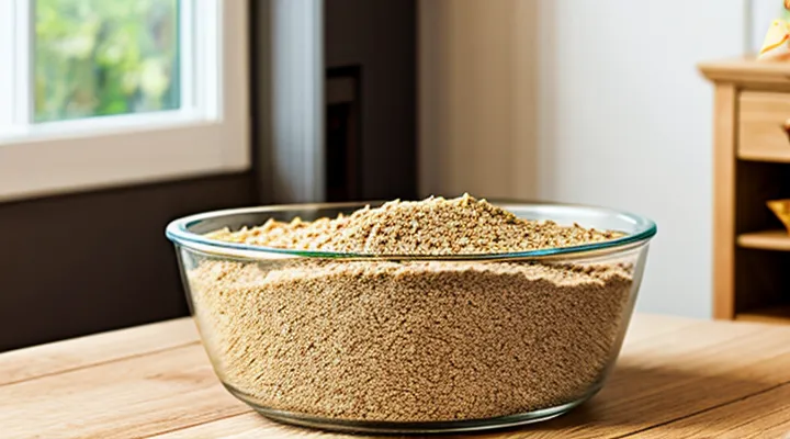 Sensational Study: Dry Food Dehydrates Your Cat.