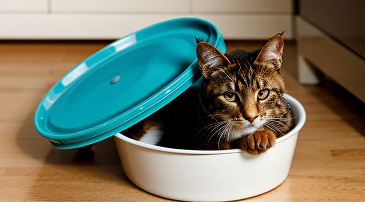 The Main Secret of Hairball Control Foods That They Keep Silent About.