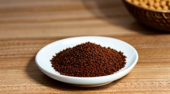 The Most Useless Cat Food According to Nutritionists Has Been Found.