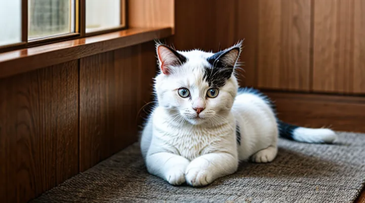 The Mysterious World of Cats: Unraveling Their True Nature