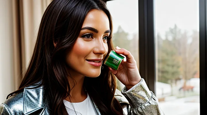The Secret to a Shiny Coat Revealed: It's All About One Supplement.