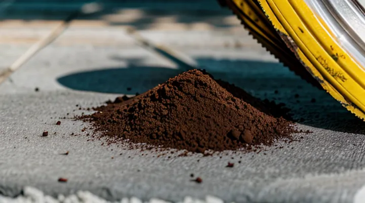 The Truth About Ash Content in Food: Why It Is Important to Know.