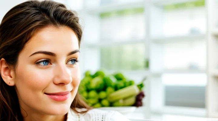 The Truth About «Hypoallergenic» Foods: Why They Don't Work.