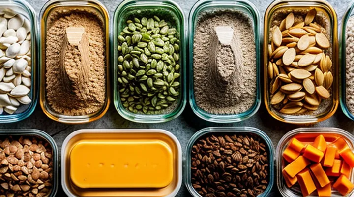 The Truth About «Vitamins» in Dry Food That Is Hidden From You.