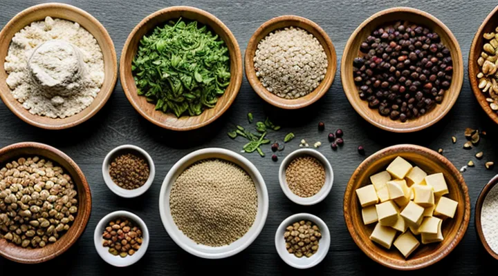 The Whole Truth About «Holistic» Foods: You're Just Overpaying for Marketing.