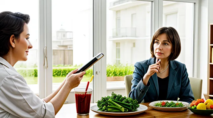 «Therapeutic» Diet – A Scam of the Century? A Composition Analysis by Independent Experts.