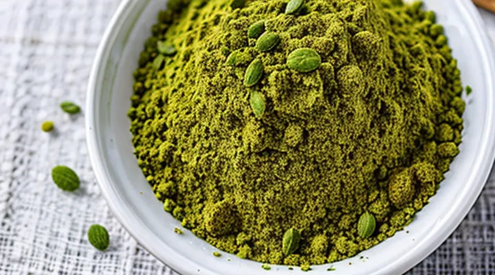 This Beautiful Kibble Color Is Achieved With Dangerous Chemicals.