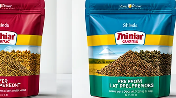 This Cheap Cat Food Turned Out to Be Better Than Hyped «Premium» Brands.