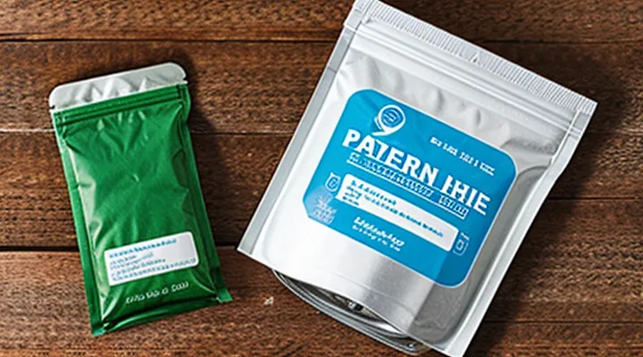 This Preservative in Pouches Provokes Gastritis in Cats.