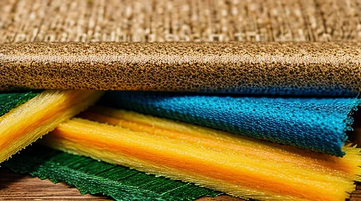 This Type of Fiber in Food Provokes Gastrointestinal Problems.