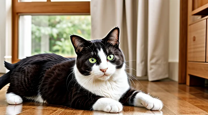 Understanding Cat Intelligence: Problem-Solving and Learning