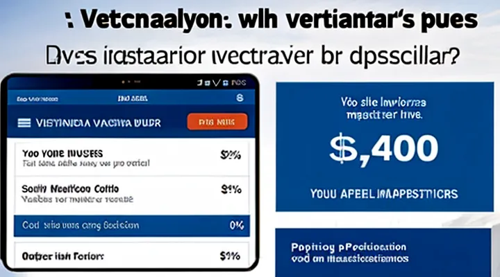 «Veterinarian Approved»: How Manufacturers Buy the Loyalty of Doctors. «Veterinarian Approved»: How Manufacturers Buy the Loyalty of Doctors.