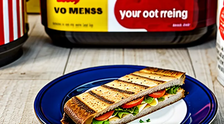 Vets Beg: Do Not Buy Food With This Component.