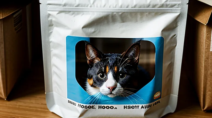 What Pet Food Manufacturers Hide at the Bottom of the Bag: The Truth Will Horrify You.