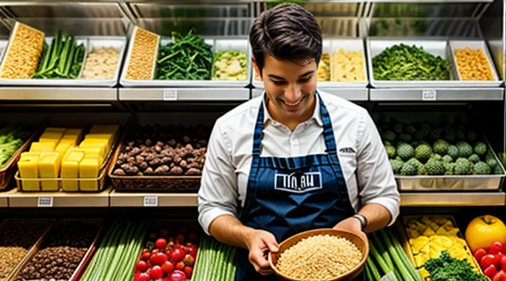 Why Good Food Cannot Be Cheap: The Whole Truth About Pricing.