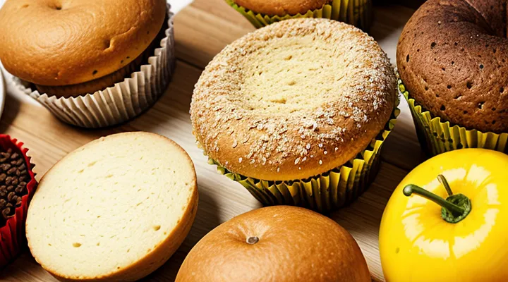 Why You Shouldn't Buy Food by Weight: The Main Danger.